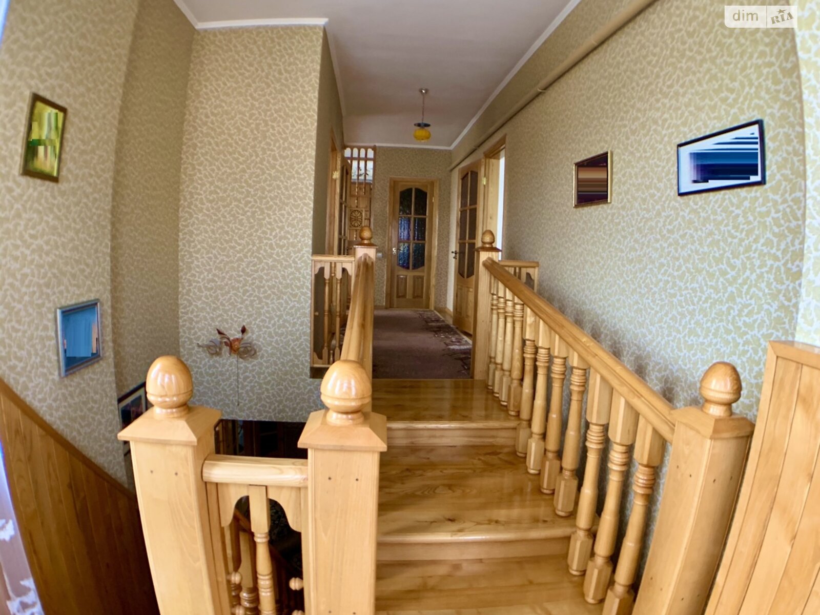 двухэтажный дом с гаражом, 180 кв. м, кирпич. Продажа в Белополье район Белополье фото 1 двухэтажный дом с гаражом, 180 кв. м, кирпич. Продажа в Белополье район Белополье фото 1