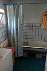 одноповерховий будинок, 80.8 кв. м, цегла. Продаж у Білопіллі фото 2