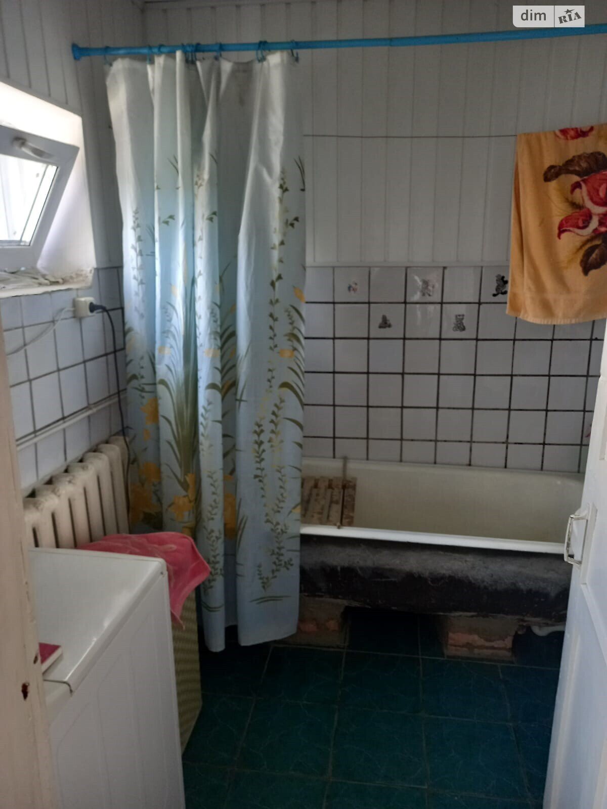 одноповерховий будинок, 80.8 кв. м, цегла. Продаж у Білопіллі фото 1 одноповерховий будинок, 80.8 кв. м, цегла. Продаж у Білопіллі фото 1