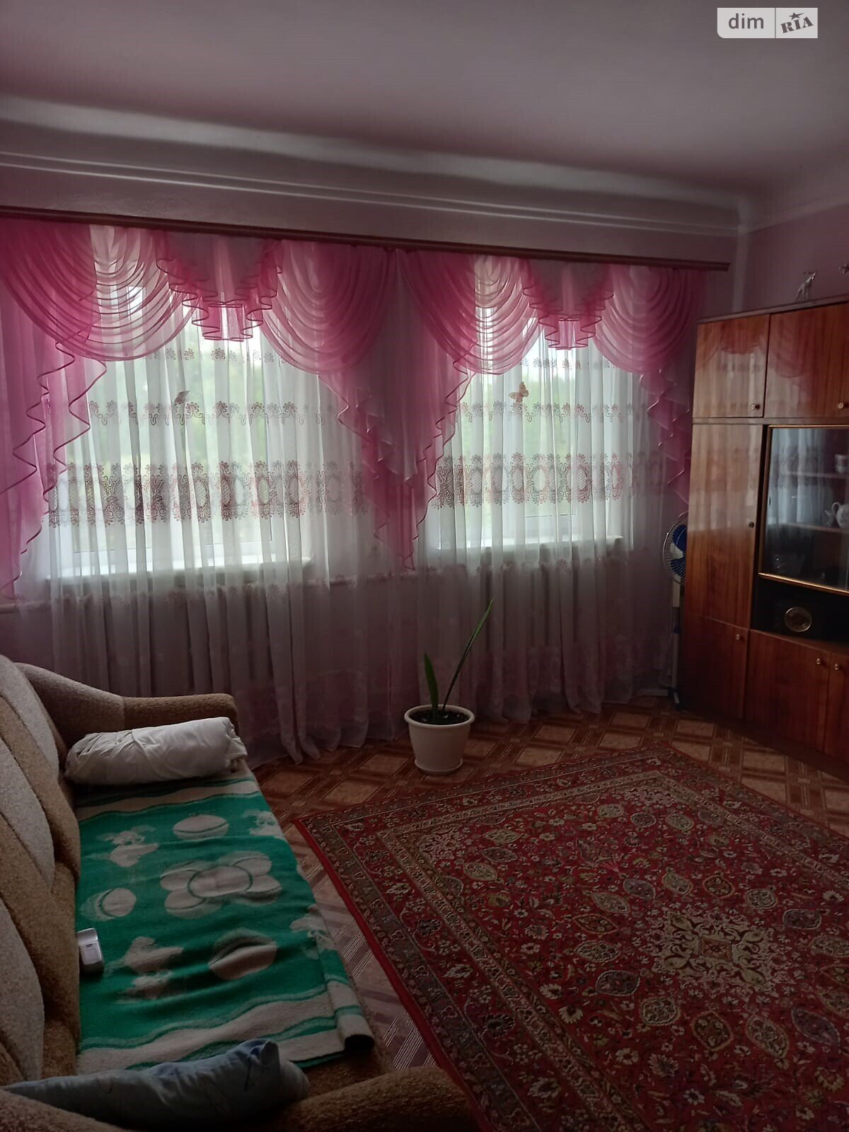одноповерховий будинок, 80.8 кв. м, цегла. Продаж у Білопіллі фото 1 одноповерховий будинок, 80.8 кв. м, цегла. Продаж у Білопіллі фото 1