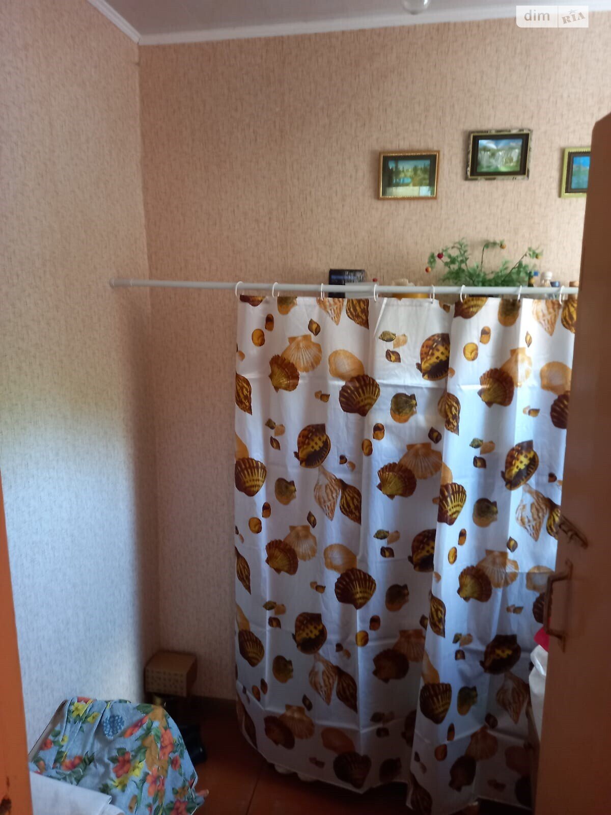 одноповерховий будинок, 80.8 кв. м, цегла. Продаж у Білопіллі фото 1 одноповерховий будинок, 80.8 кв. м, цегла. Продаж у Білопіллі фото 1