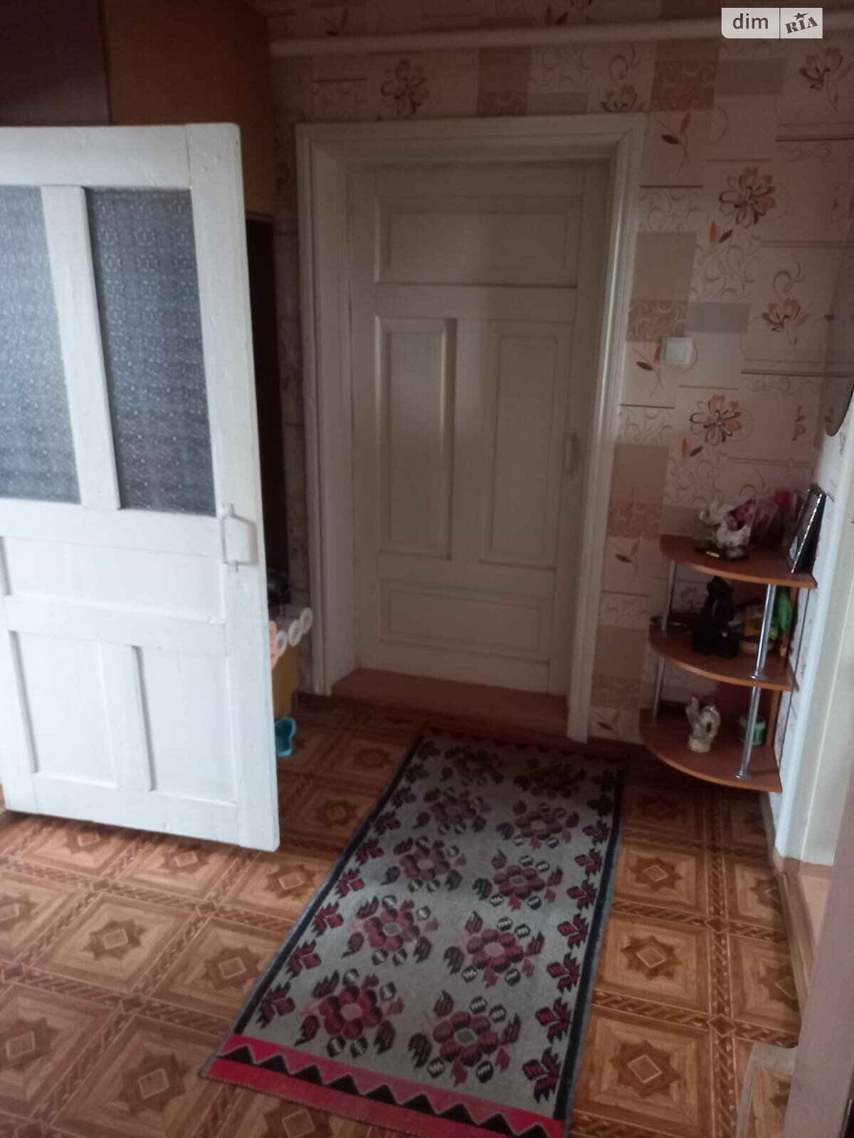 одноповерховий будинок, 80.8 кв. м, цегла. Продаж у Білопіллі фото 1 одноповерховий будинок, 80.8 кв. м, цегла. Продаж у Білопіллі фото 1
