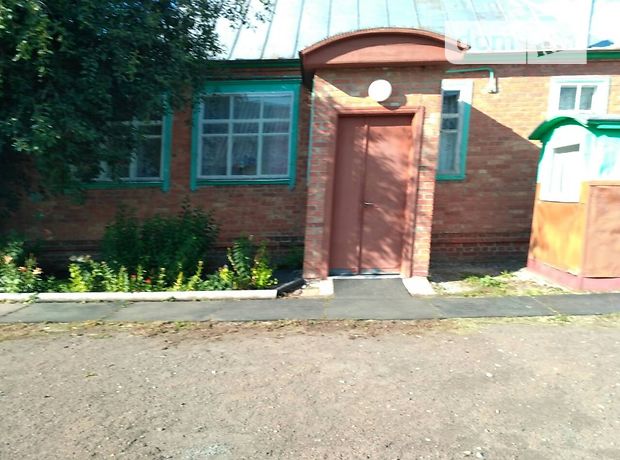 Продажа дома, 83.3м², Сумская, Белополье, c. Толстая Продажа дома, 83.3м², Сумская, Белополье, c. Толстая