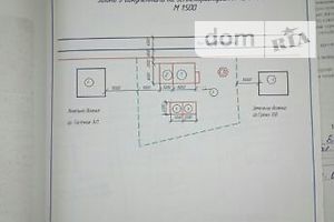 одноэтажный дом, 90 кв. м, газобетон. Продажа в Белополье фото 2