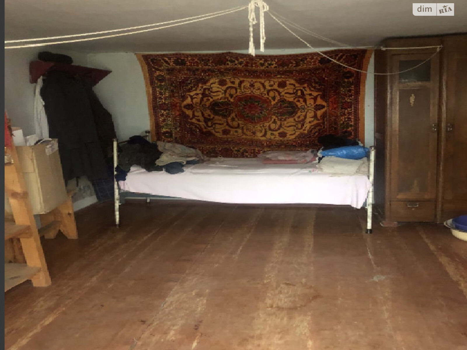 одноповерховий будинок, 68 кв. м, цегла. Продаж у Білозір’ї фото 1 одноповерховий будинок, 68 кв. м, цегла. Продаж у Білозір’ї фото 1