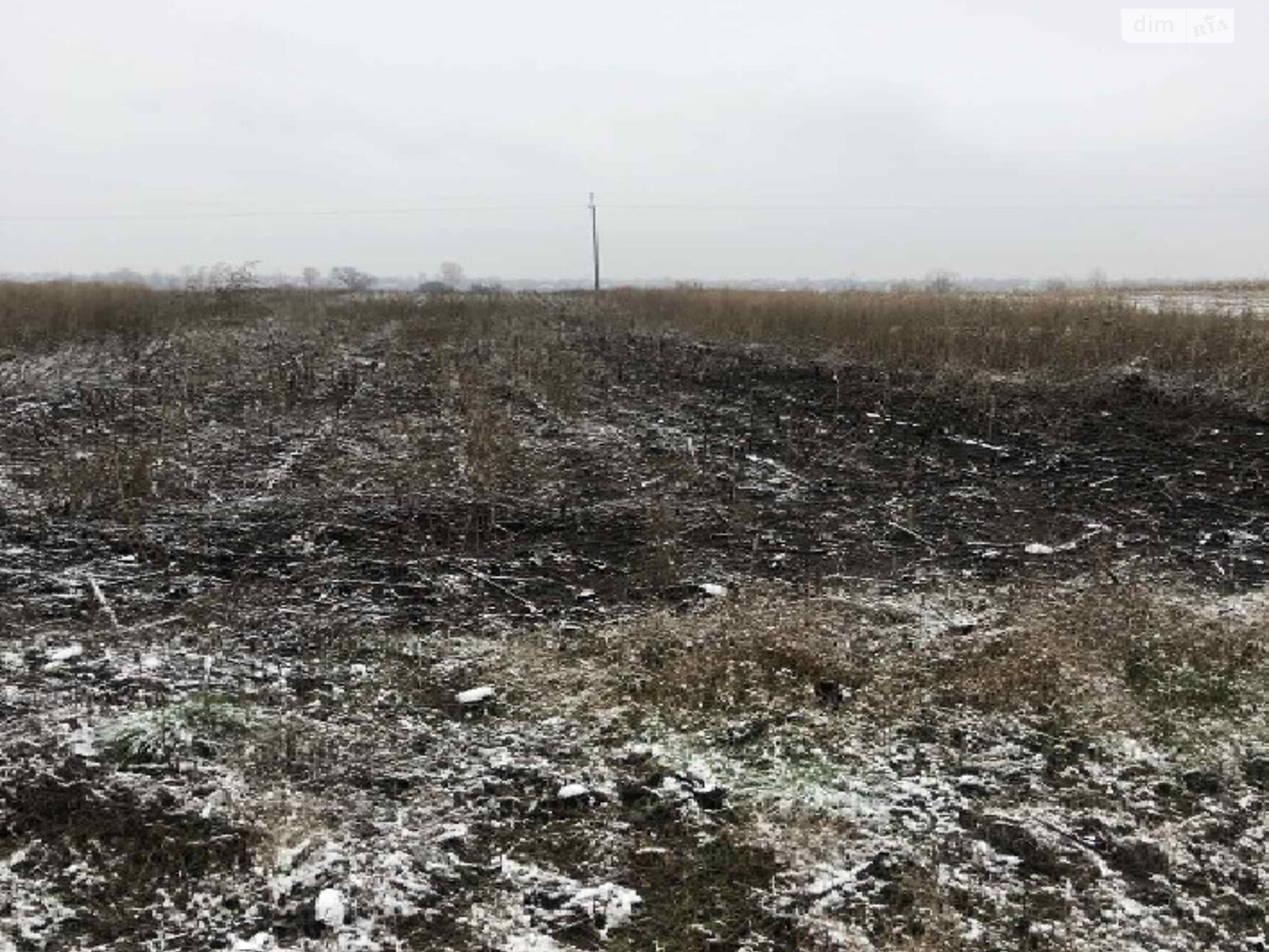 одноповерховий будинок, 68 кв. м, цегла. Продаж у Білозір’ї фото 1 одноповерховий будинок, 68 кв. м, цегла. Продаж у Білозір’ї фото 1