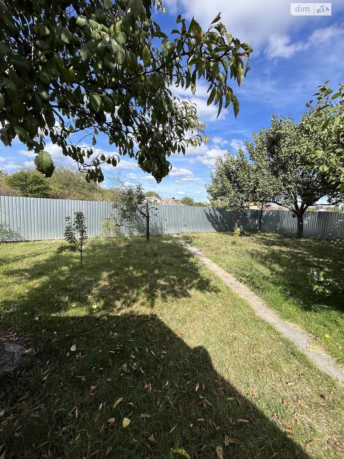 одноэтажный дом с гаражом, 77.8 кв. м, кирпич. Продажа в Белозерье фото 1