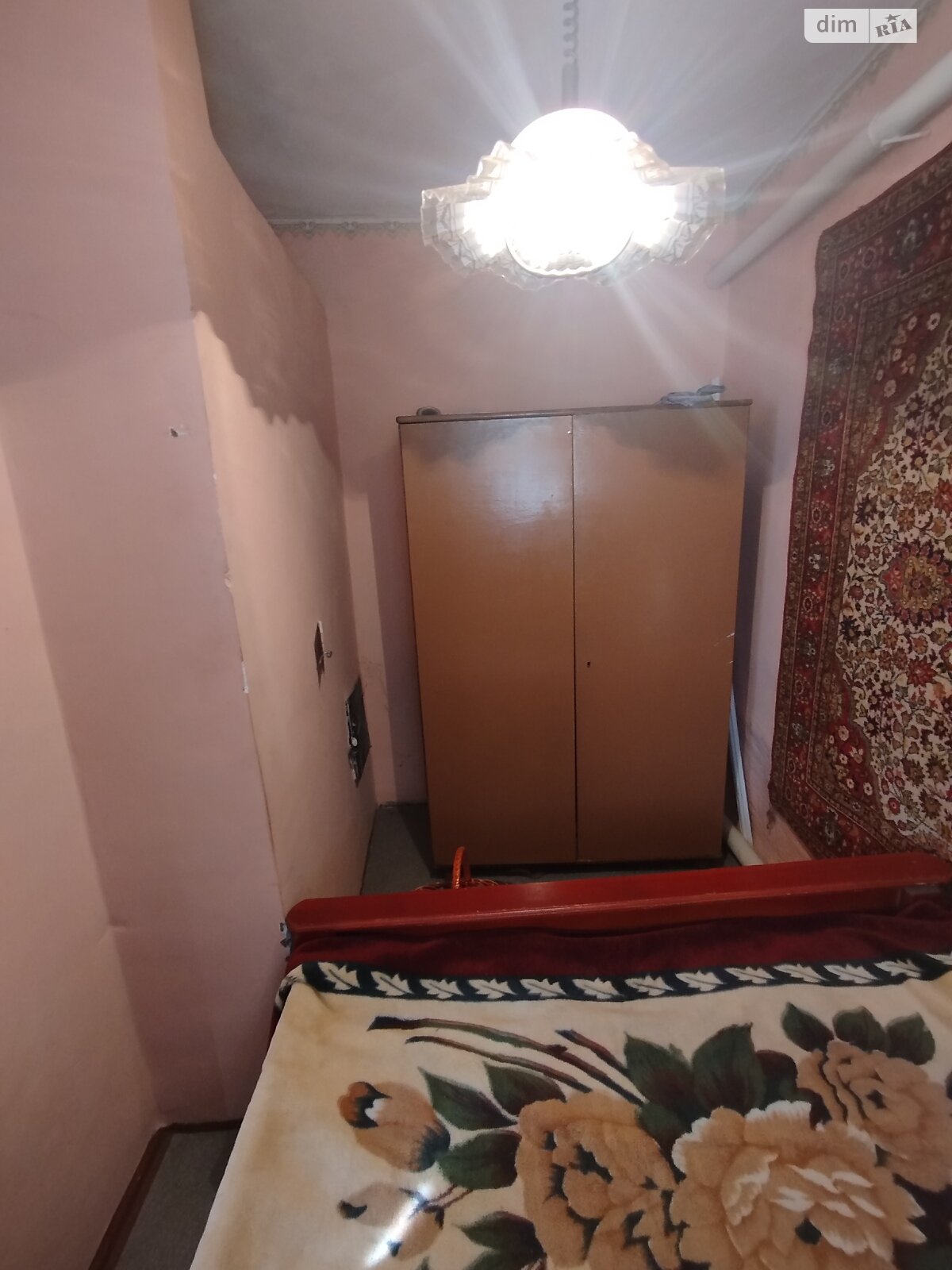 одноповерховий будинок з гаражем, 74 кв. м, цегла. Продаж у Білозір’ї фото 1