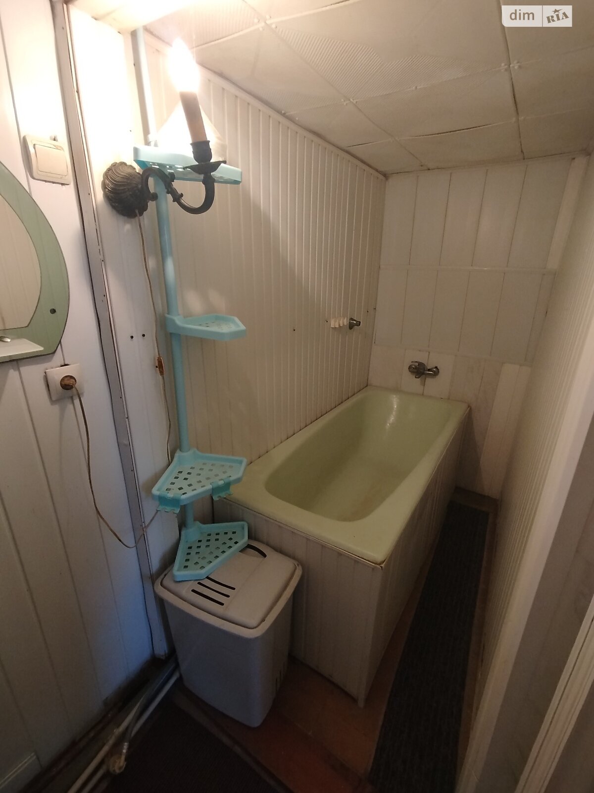 одноповерховий будинок з гаражем, 74 кв. м, цегла. Продаж у Білозір’ї фото 1