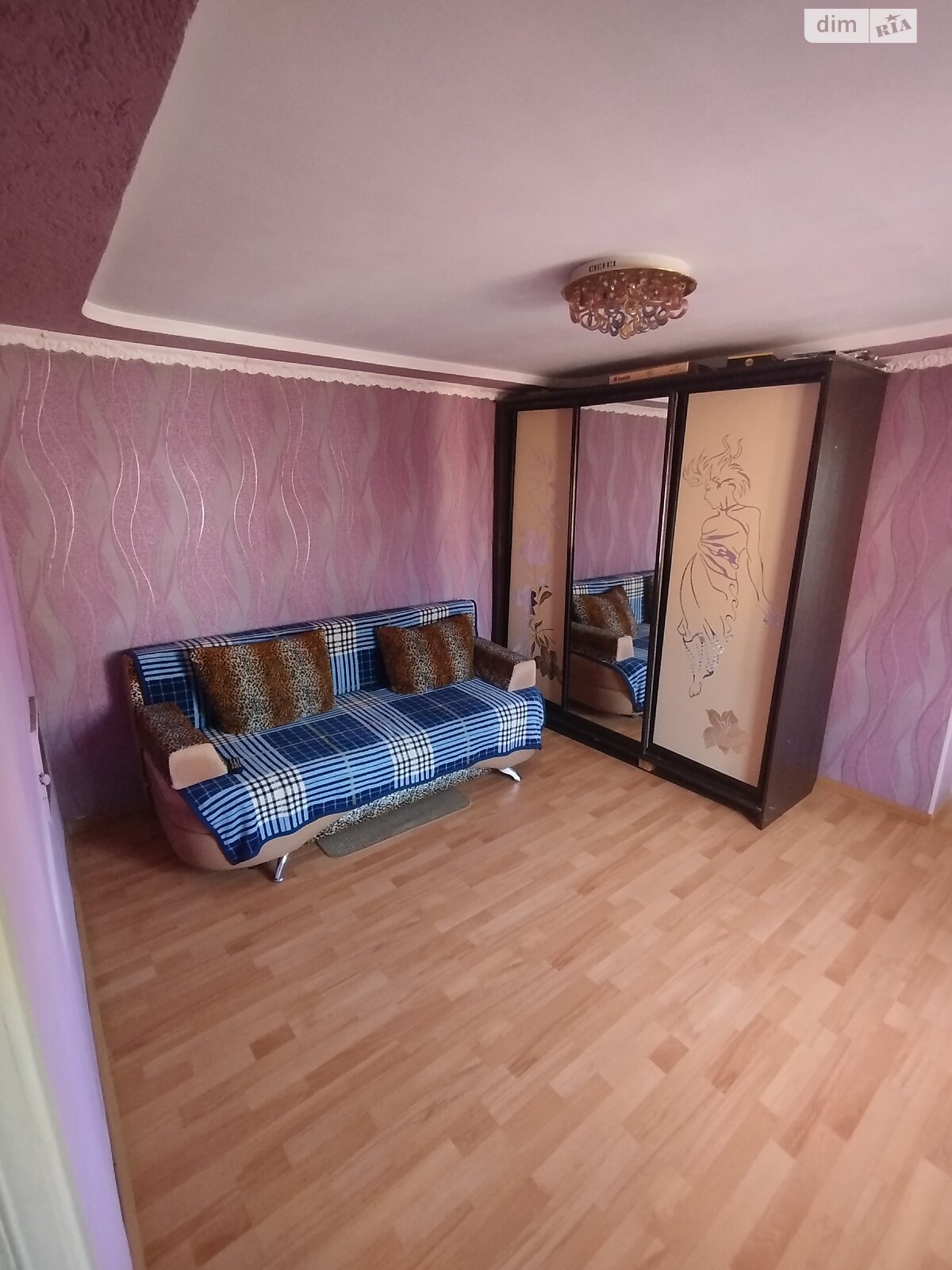 одноповерховий будинок з гаражем, 74 кв. м, цегла. Продаж у Білозір’ї фото 1