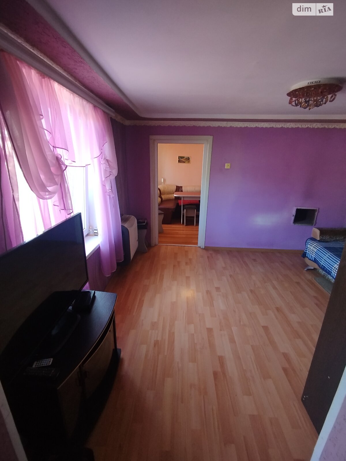 одноповерховий будинок з гаражем, 74 кв. м, цегла. Продаж у Білозір’ї фото 1