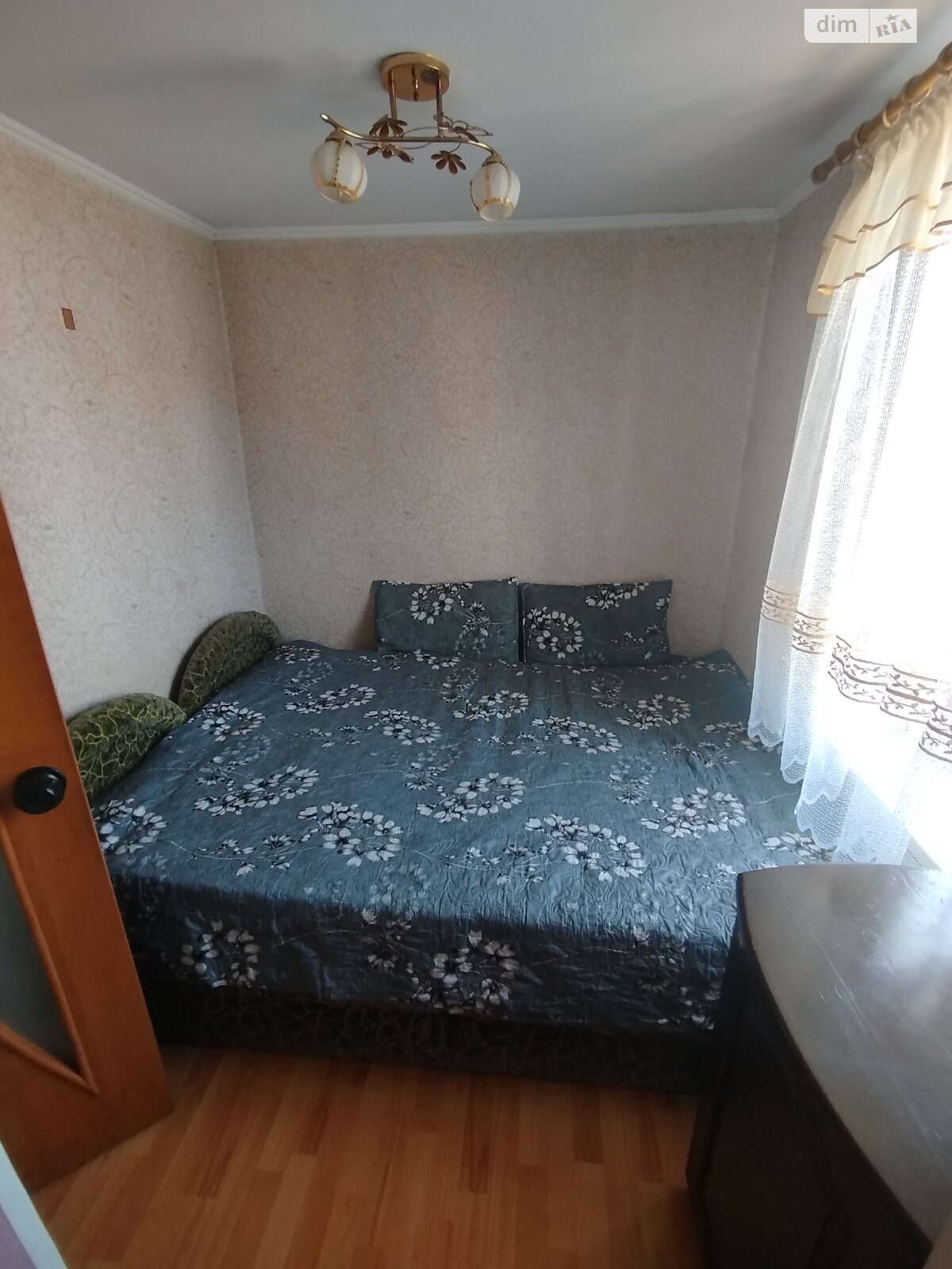 одноповерховий будинок з гаражем, 74 кв. м, цегла. Продаж у Білозір’ї фото 1