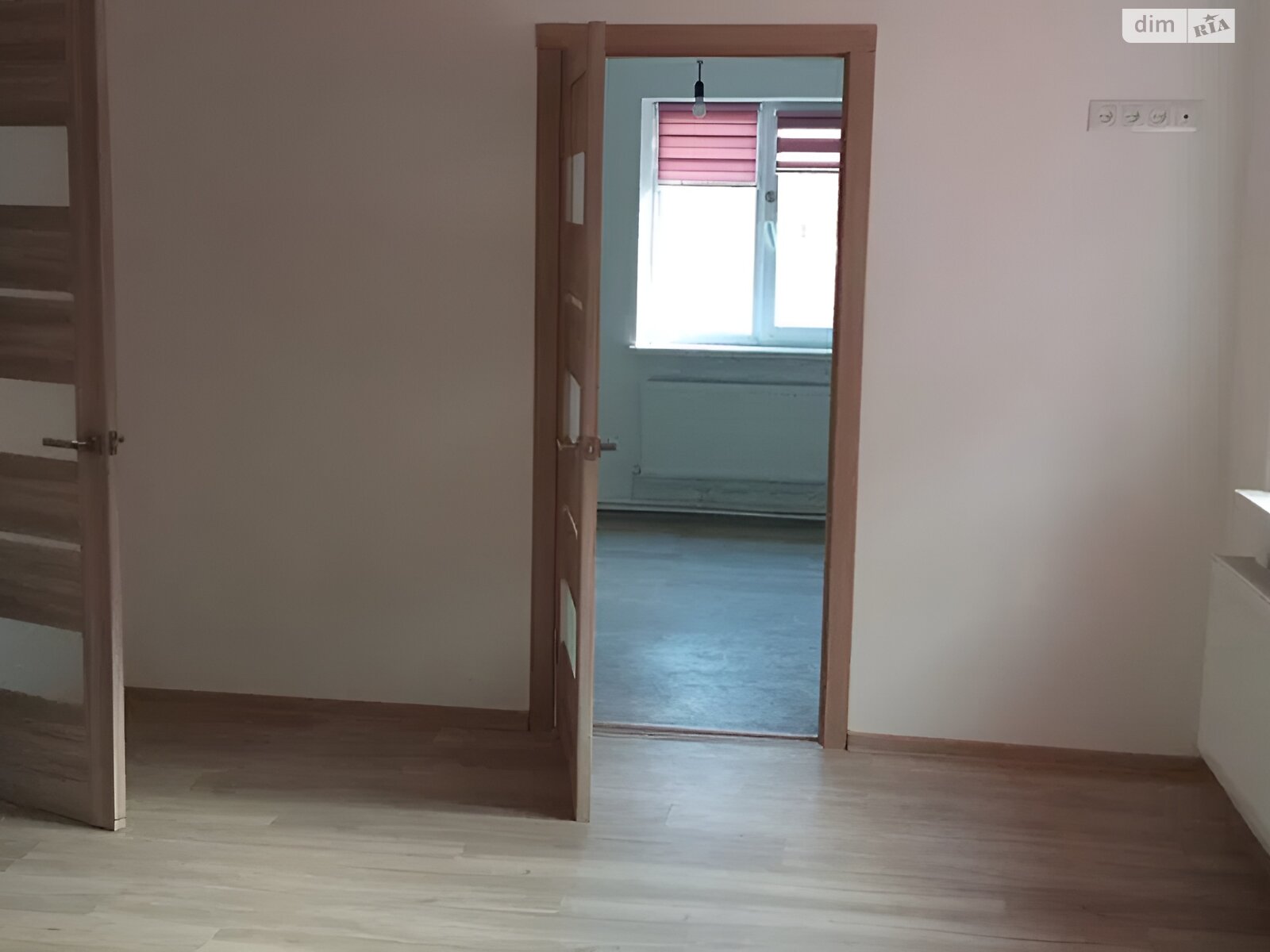 одноэтажный дом с верандой, 93 кв. м, кирпич. Продажа в Белозерье фото 1 одноэтажный дом с верандой, 93 кв. м, кирпич. Продажа в Белозерье фото 1