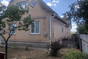 одноповерховий будинок з верандою, 120 кв. м, цегла. Продаж у Білозір’ї фото 2