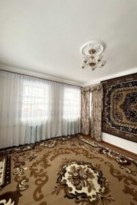 одноповерховий будинок бесідка, 82.4 кв. м, цегла. Продаж у Білозір’ї фото 2