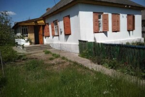 одноповерховий будинок з верандою, 88 кв. м, моноліт. Продаж у Білозір’ї фото 2