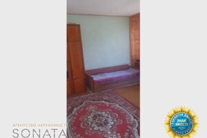 двухэтажный дом, 111 кв. м, шлакоблок. Продажа в Белозерье фото 2