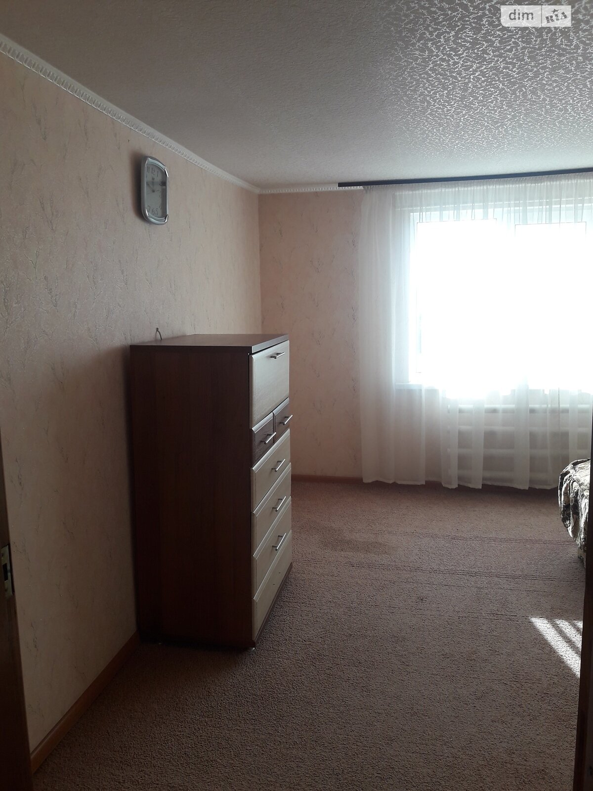 двухэтажный дом с гаражом, 114 кв. м, кирпич. Продажа в Белозерье фото 1