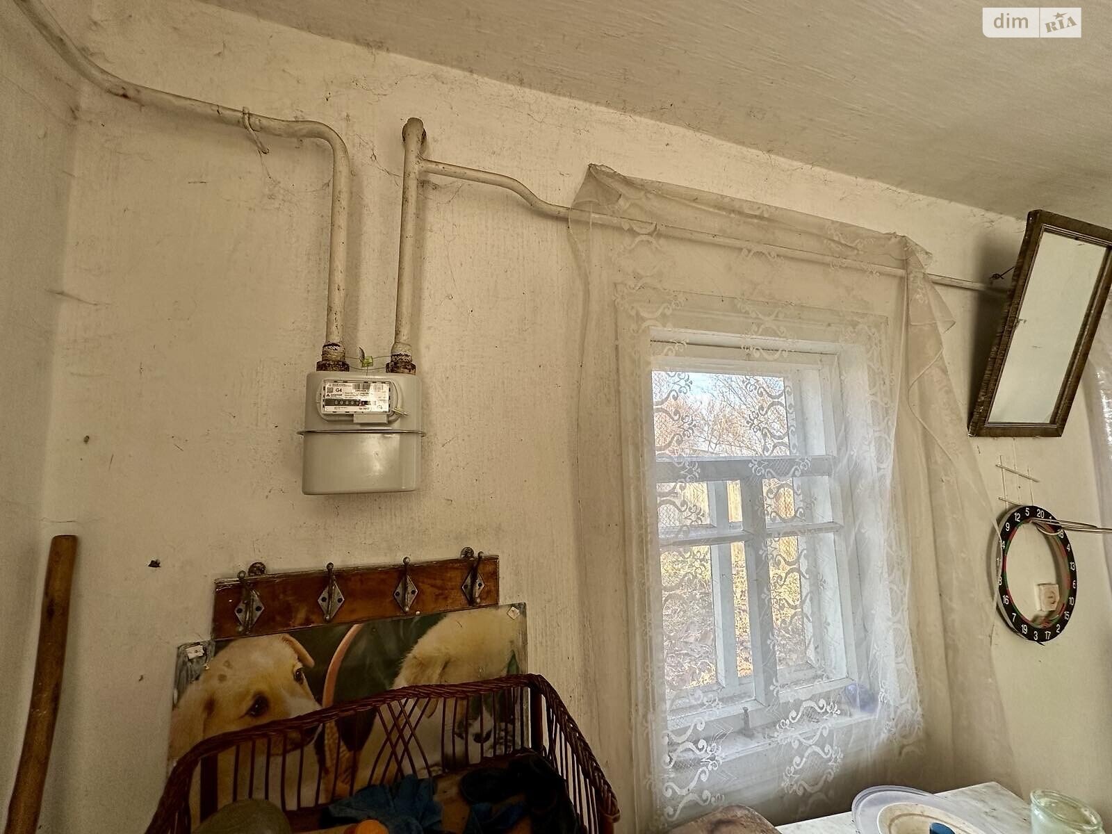 одноэтажный дом с верандой, 80 кв. м, кирпич. Продажа в Белозерье фото 1 одноэтажный дом с верандой, 80 кв. м, кирпич. Продажа в Белозерье фото 1