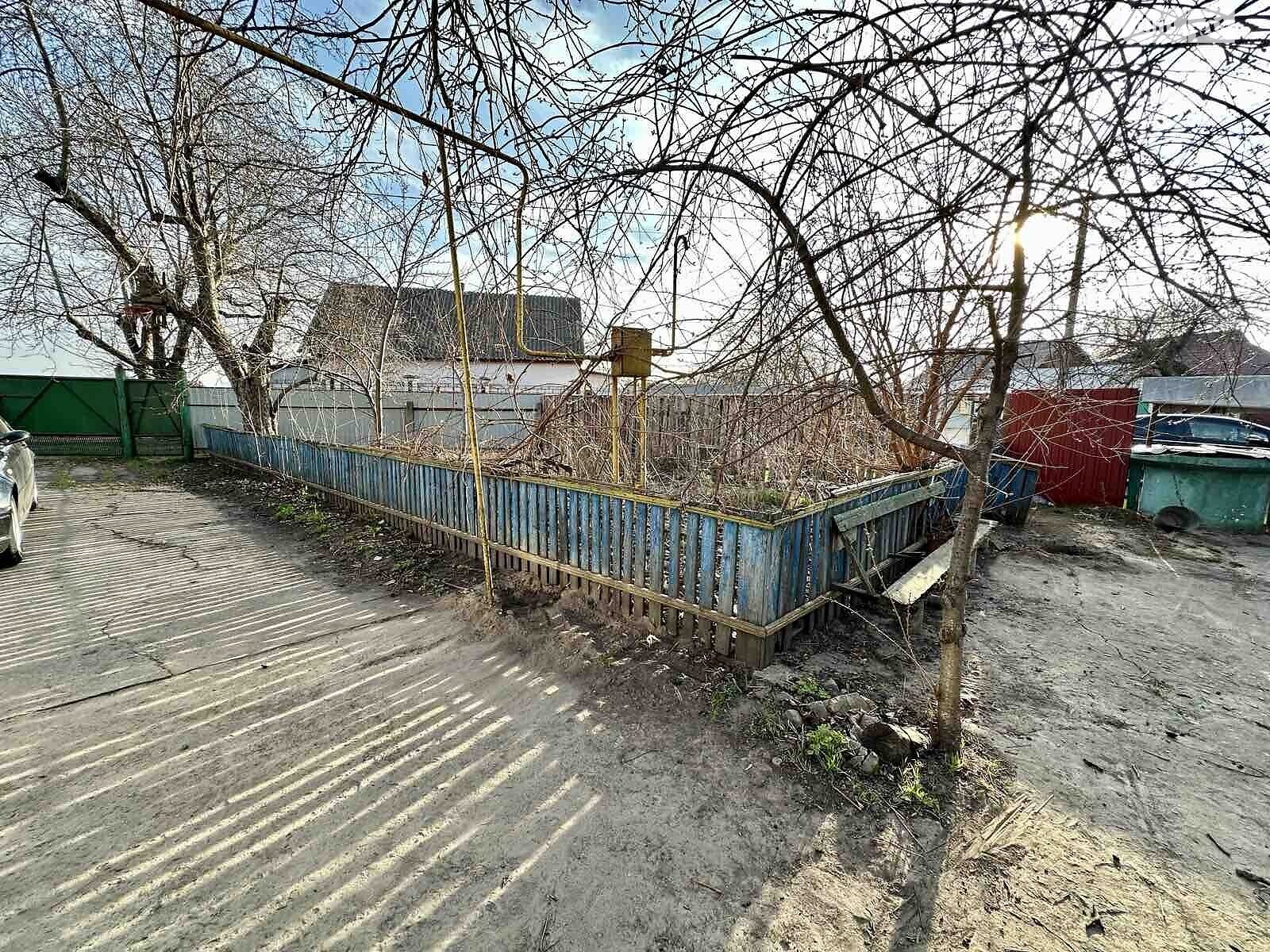 одноэтажный дом с верандой, 80 кв. м, кирпич. Продажа в Белозерье фото 1 одноэтажный дом с верандой, 80 кв. м, кирпич. Продажа в Белозерье фото 1