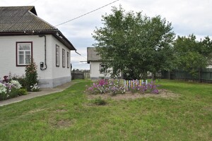 одноэтажный дом, 127 кв. м, кирпич. Продажа в Белозерье фото 2 одноэтажный дом, 127 кв. м, кирпич. Продажа в Белозерье фото 2