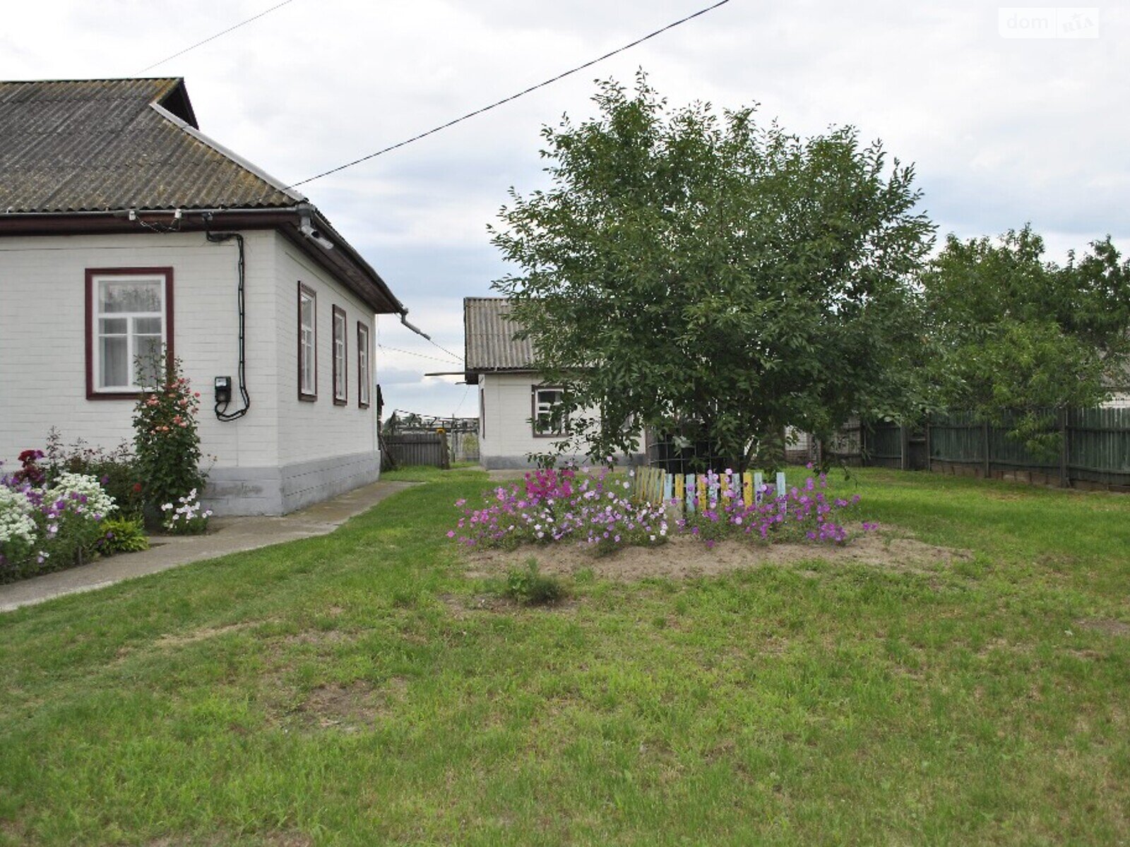 одноэтажный дом, 127 кв. м, кирпич. Продажа в Белозерье фото 1 одноэтажный дом, 127 кв. м, кирпич. Продажа в Белозерье фото 1