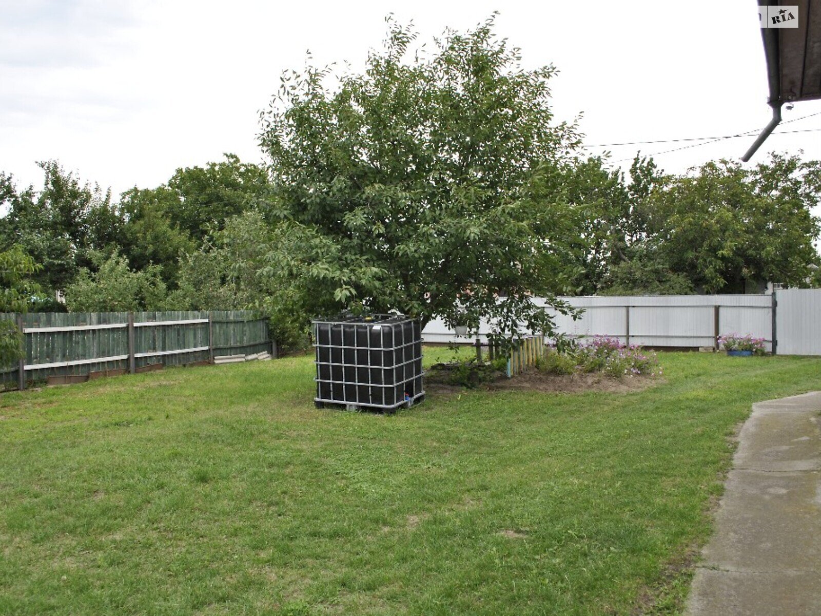 одноэтажный дом, 127 кв. м, кирпич. Продажа в Белозерье фото 1 одноэтажный дом, 127 кв. м, кирпич. Продажа в Белозерье фото 1