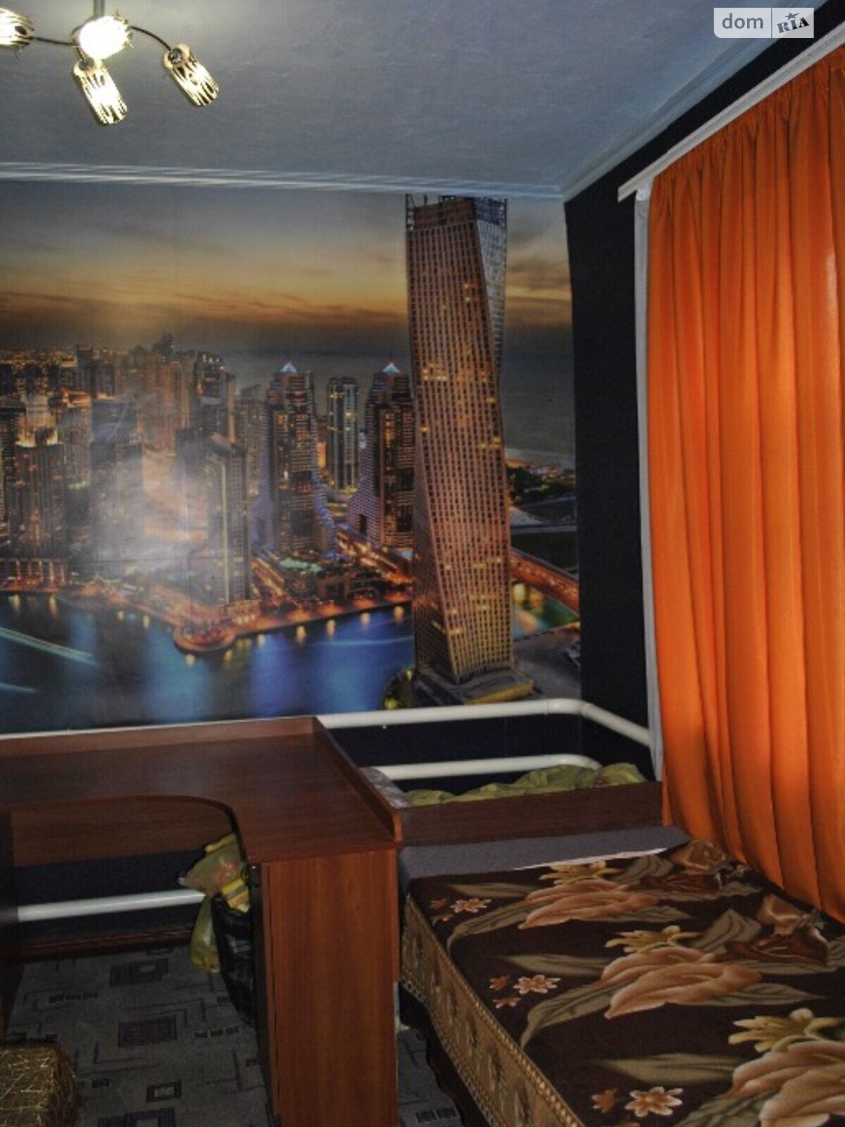 одноэтажный дом, 127 кв. м, кирпич. Продажа в Белозерье фото 1 одноэтажный дом, 127 кв. м, кирпич. Продажа в Белозерье фото 1