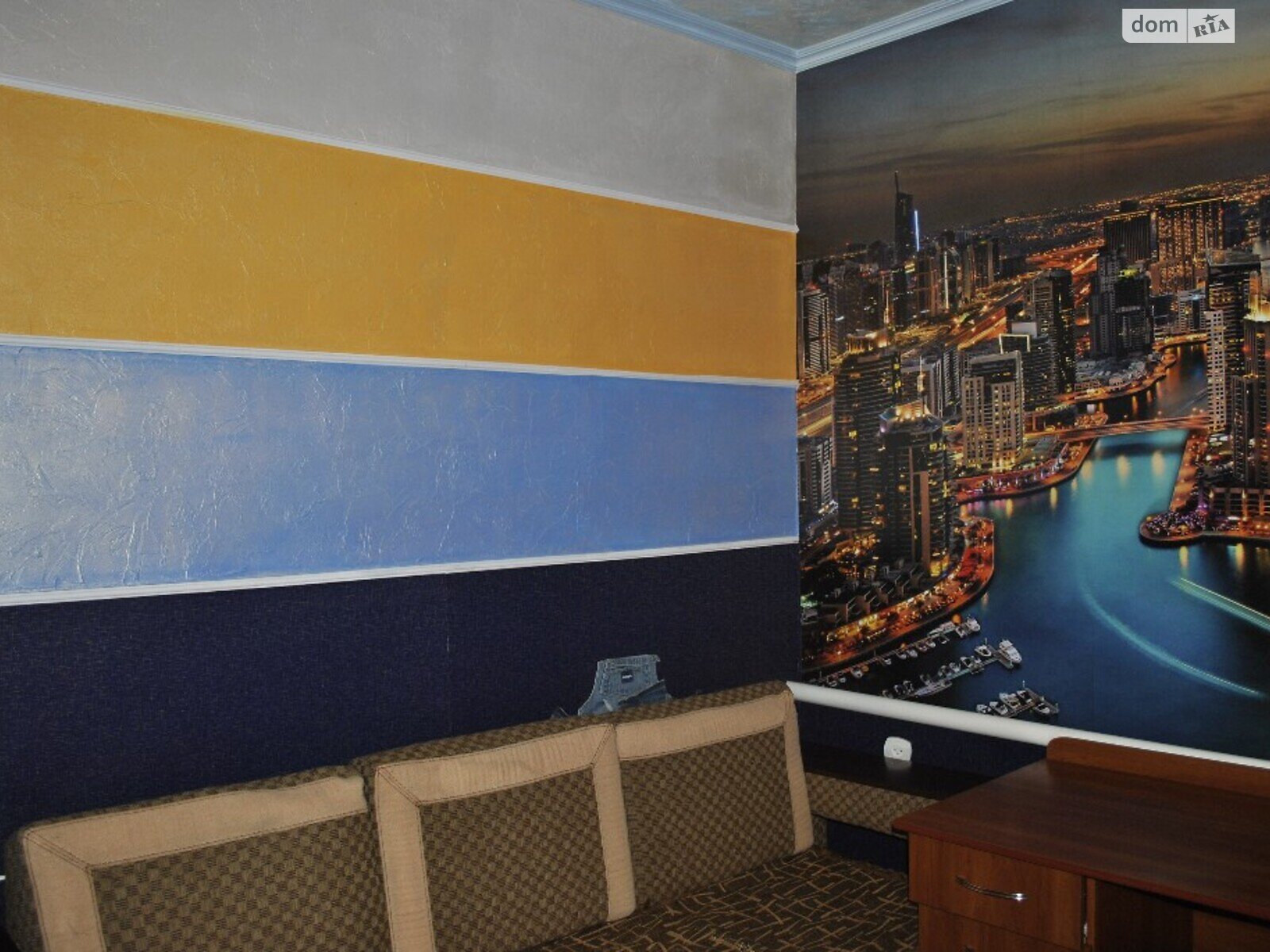 одноэтажный дом, 127 кв. м, кирпич. Продажа в Белозерье фото 1 одноэтажный дом, 127 кв. м, кирпич. Продажа в Белозерье фото 1