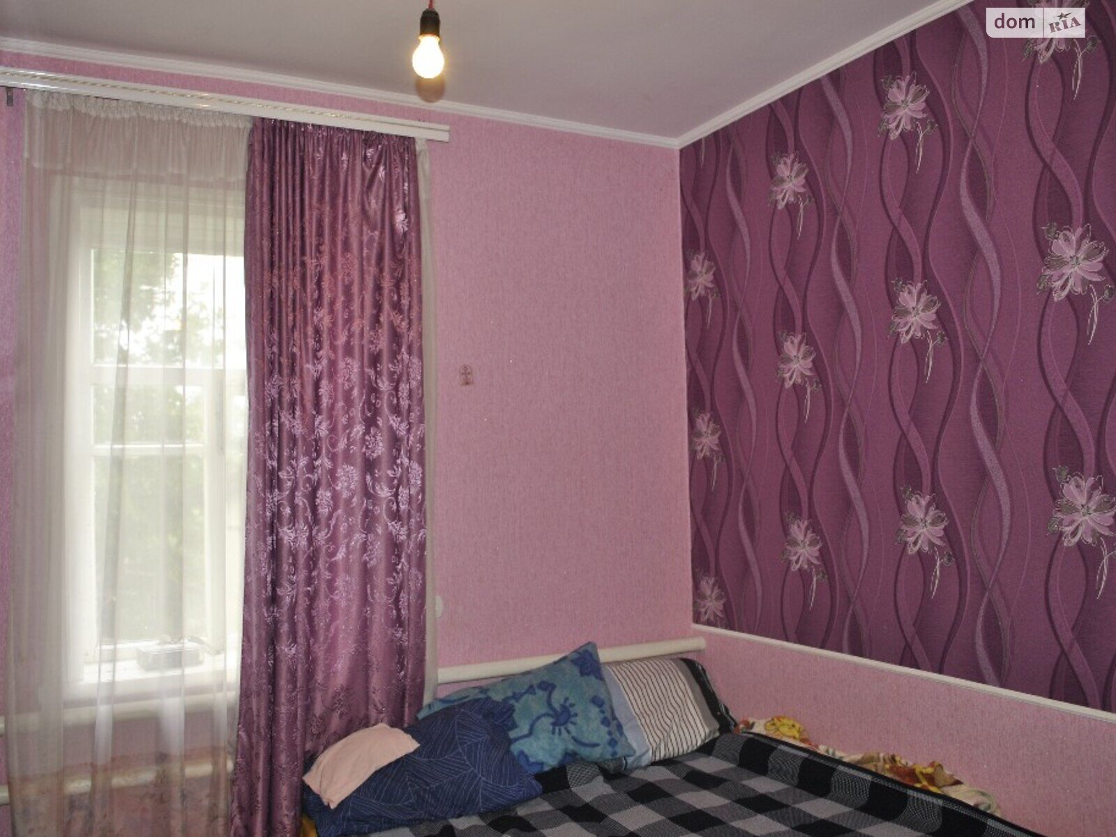 одноэтажный дом, 127 кв. м, кирпич. Продажа в Белозерье фото 1 одноэтажный дом, 127 кв. м, кирпич. Продажа в Белозерье фото 1