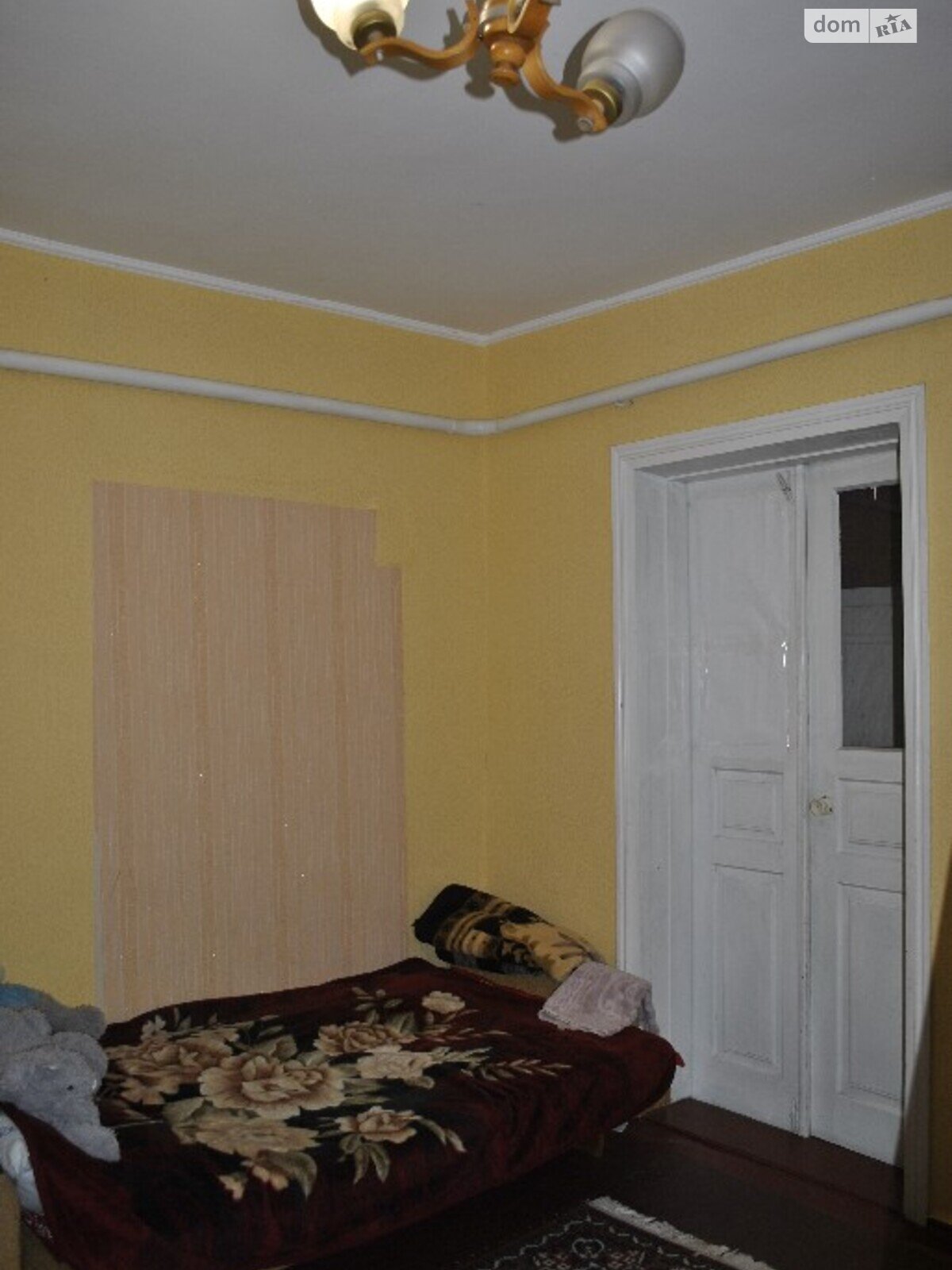 одноэтажный дом, 127 кв. м, кирпич. Продажа в Белозерье фото 1 одноэтажный дом, 127 кв. м, кирпич. Продажа в Белозерье фото 1