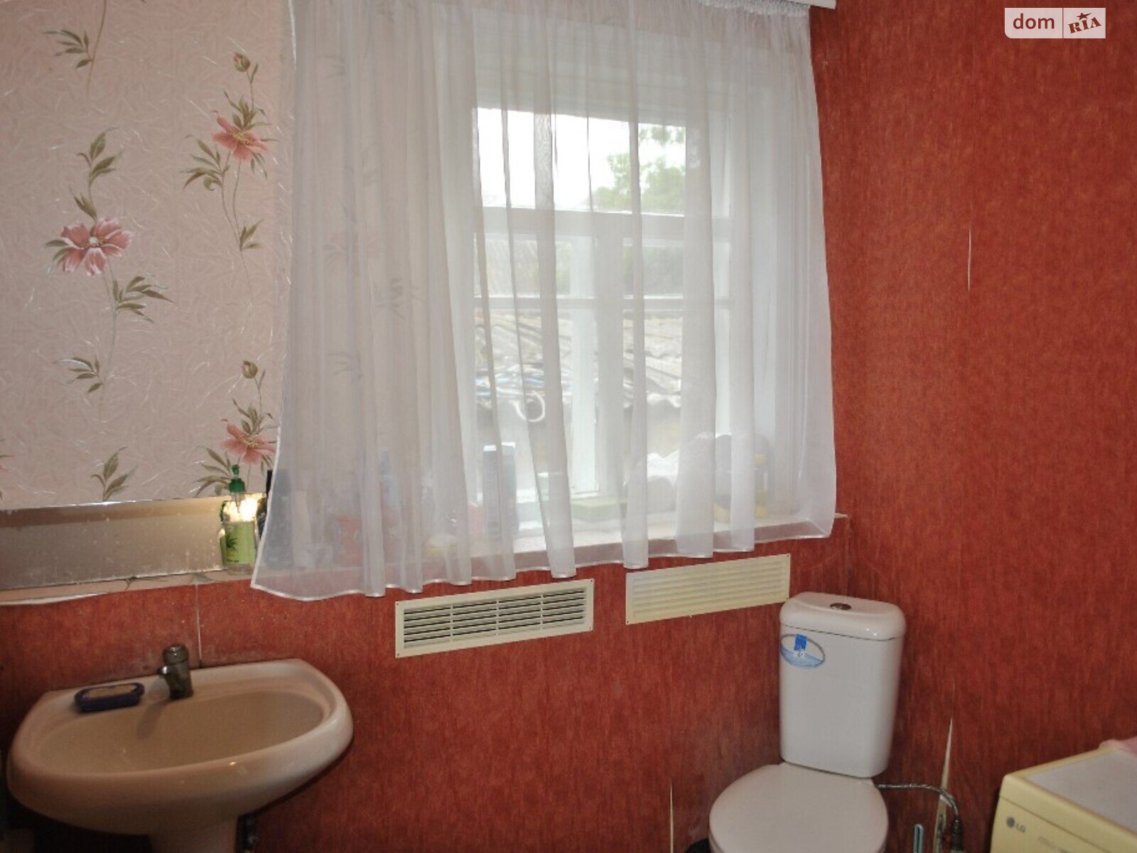 одноэтажный дом, 127 кв. м, кирпич. Продажа в Белозерье фото 1 одноэтажный дом, 127 кв. м, кирпич. Продажа в Белозерье фото 1