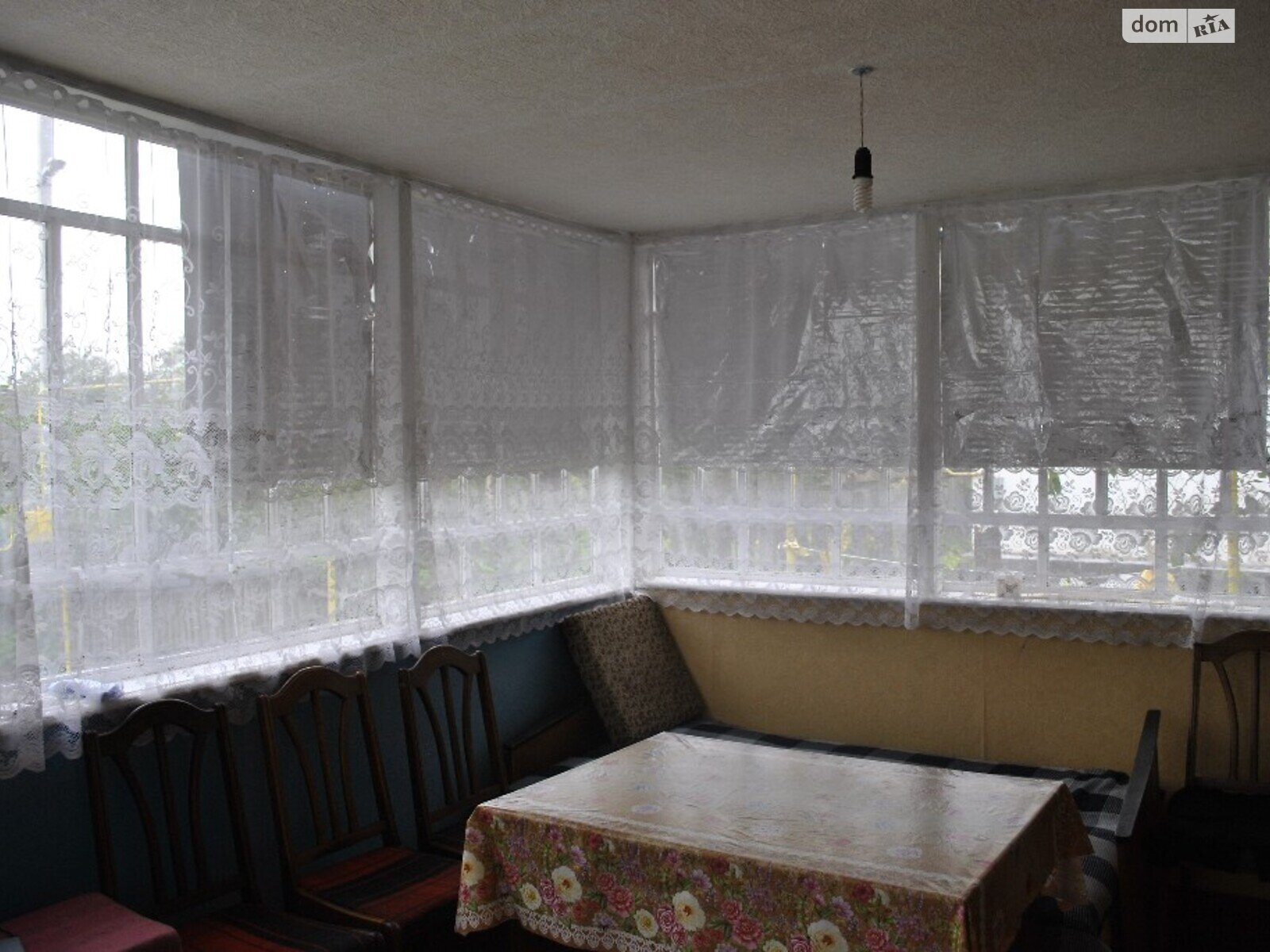 одноэтажный дом, 127 кв. м, кирпич. Продажа в Белозерье фото 1 одноэтажный дом, 127 кв. м, кирпич. Продажа в Белозерье фото 1