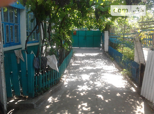одноэтажный дом с террасой, 97 кв. м, кирпич саманный. Продажа в Белозерке район Белозерка фото 1 одноэтажный дом с террасой, 97 кв. м, кирпич саманный. Продажа в Белозерке район Белозерка фото 1