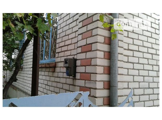 одноэтажный дом с садом, 120 кв. м, бутовый камень. Продажа в Белозерке район Белозерка фото 1 одноэтажный дом с садом, 120 кв. м, бутовый камень. Продажа в Белозерке район Белозерка фото 1