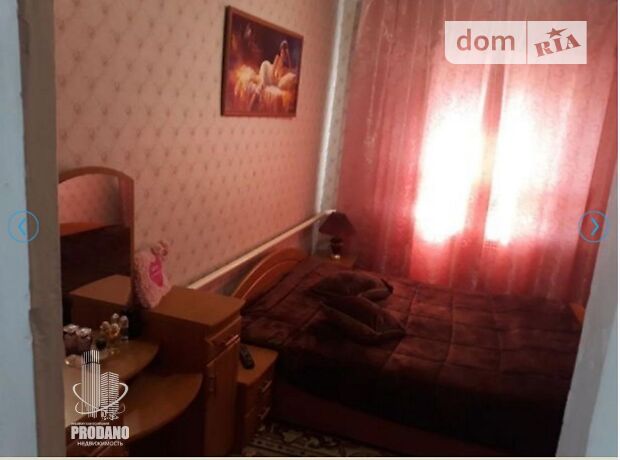 одноэтажный дом, 96 кв. м, кирпич. Продажа в Белозерке (Херсонская обл.) фото 1 одноэтажный дом, 96 кв. м, кирпич. Продажа в Белозерке (Херсонская обл.) фото 1