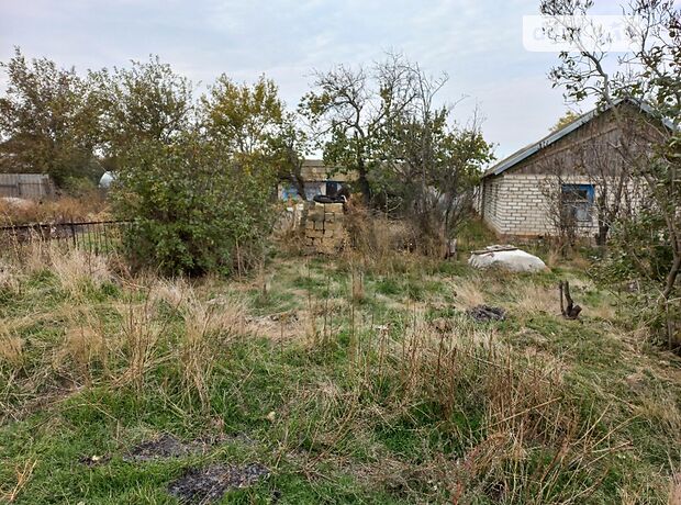 одноэтажный дом с гаражом, 58.8 кв. м, глинобитный. Продажа в Музиковке фото 1 одноэтажный дом с гаражом, 58.8 кв. м, глинобитный. Продажа в Музиковке фото 1