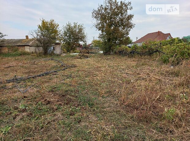 одноэтажный дом с гаражом, 58.8 кв. м, глинобитный. Продажа в Музиковке фото 1 одноэтажный дом с гаражом, 58.8 кв. м, глинобитный. Продажа в Музиковке фото 1