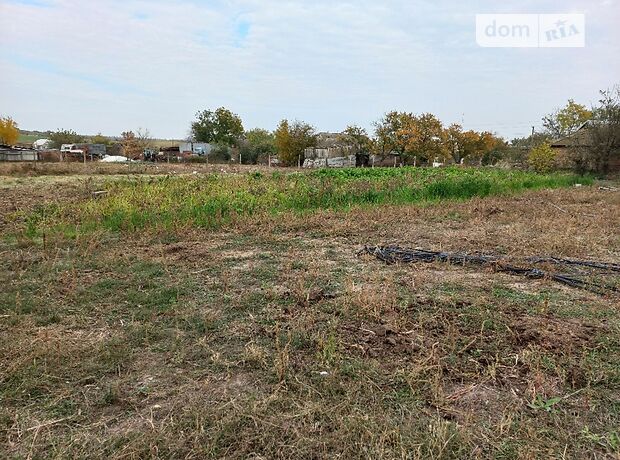 одноэтажный дом с гаражом, 58.8 кв. м, глинобитный. Продажа в Музиковке фото 1 одноэтажный дом с гаражом, 58.8 кв. м, глинобитный. Продажа в Музиковке фото 1