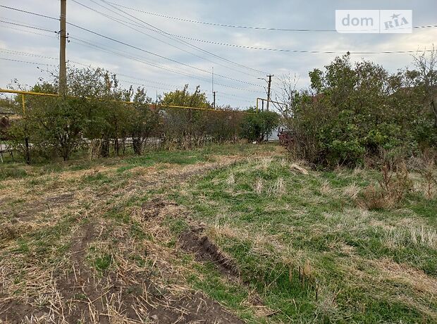 одноэтажный дом с гаражом, 58.8 кв. м, глинобитный. Продажа в Музиковке фото 1 одноэтажный дом с гаражом, 58.8 кв. м, глинобитный. Продажа в Музиковке фото 1