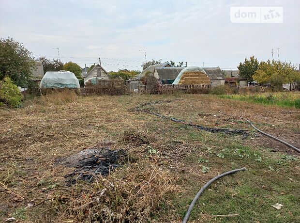 одноэтажный дом с гаражом, 58.8 кв. м, глинобитный. Продажа в Музиковке фото 1 одноэтажный дом с гаражом, 58.8 кв. м, глинобитный. Продажа в Музиковке фото 1