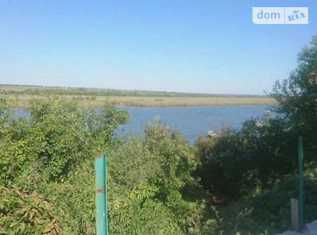 двухэтажный дом, 100 кв. м, кирпич. Продажа в Садовом (Херсонская обл.) фото 1 двухэтажный дом, 100 кв. м, кирпич. Продажа в Садовом (Херсонская обл.) фото 1