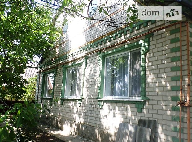 Продажа дома, 120м², Херсонская, Белозерка, c. Станислав, Свободы, дом 67 Продажа дома, 120м², Херсонская, Белозерка, c. Станислав, Свободы, дом 67