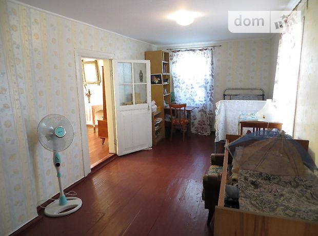Продажа дома, 120м², Херсонская, Белозерка, c. Станислав Продажа дома, 120м², Херсонская, Белозерка, c. Станислав