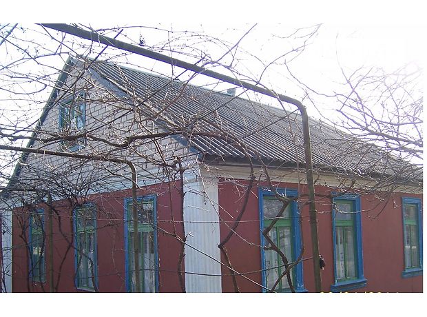 Продажа дома, 70м², Херсонская, Белозерка, c. Токаревка, Приднепровская Продажа дома, 70м², Херсонская, Белозерка, c. Токаревка, Приднепровская