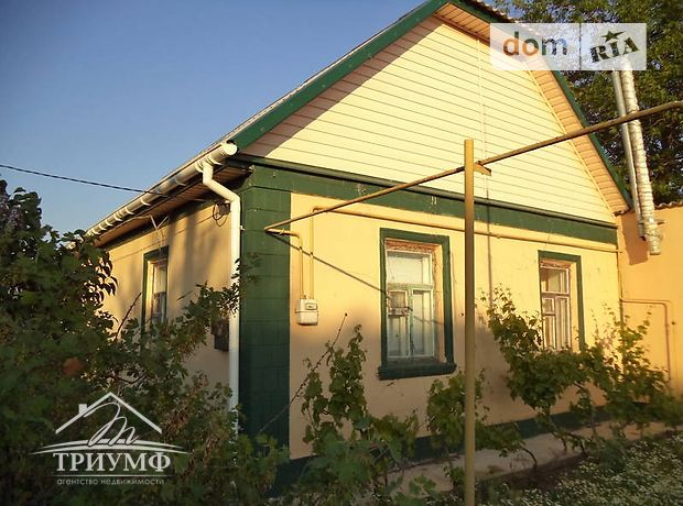 Продажа дома, 90м², Херсонская, Белозерка, c. Велетенское, 30 лет Октября Продажа дома, 90м², Херсонская, Белозерка, c. Велетенское, 30 лет Октября
