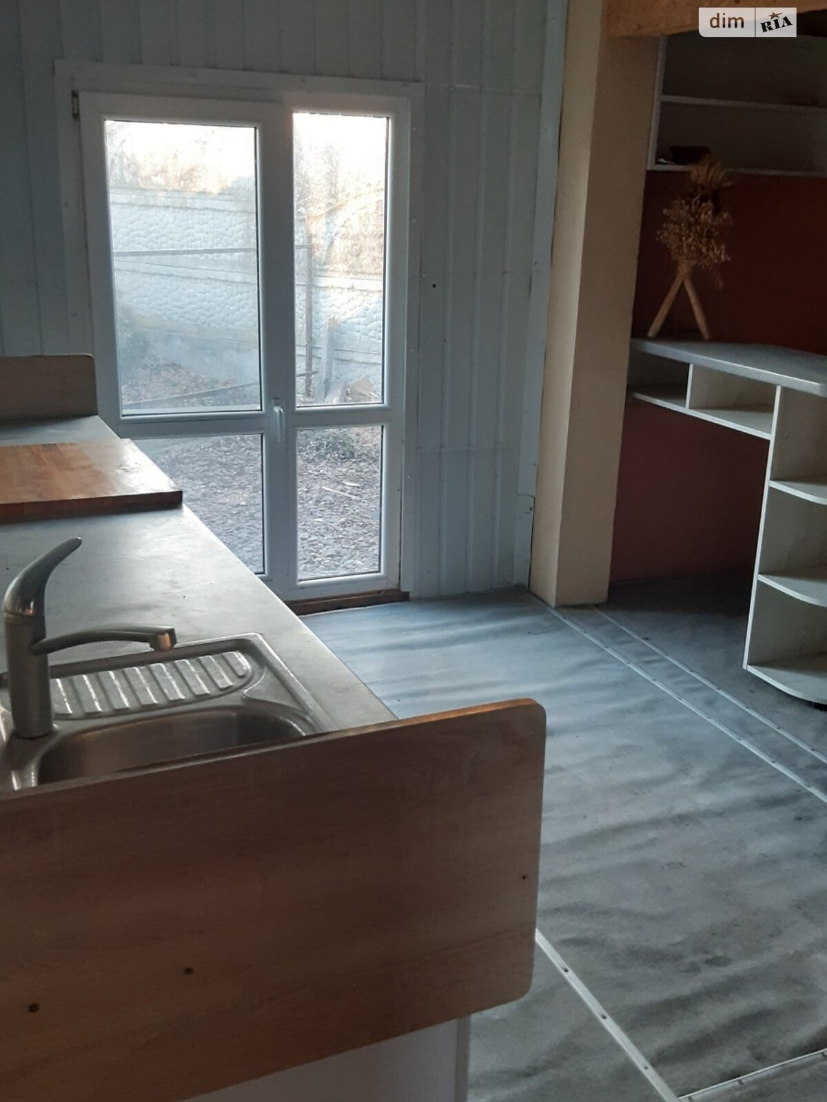 двоповерховий будинок бесідка, 249 кв. м, цегла. Продаж у Більшівці фото 1 двоповерховий будинок бесідка, 249 кв. м, цегла. Продаж у Більшівці фото 1