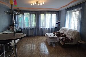 двоповерховий будинок веранда, 105 кв. м, ракушняк. Продаж у Алтестові фото 2