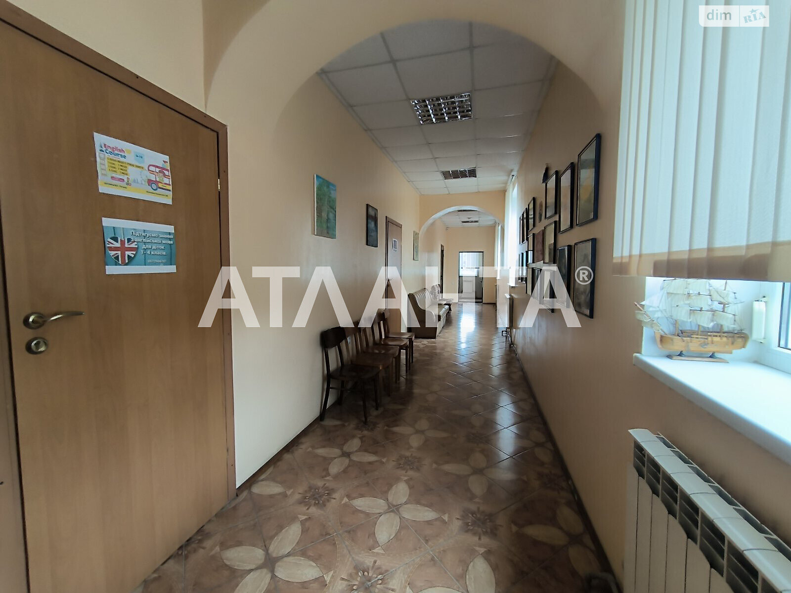 двухэтажный дом беседка, 275.8 кв. м, ракушечник (ракушняк). Продажа в Беляевке район Беляевка фото 1 двухэтажный дом беседка, 275.8 кв. м, ракушечник (ракушняк). Продажа в Беляевке район Беляевка фото 1