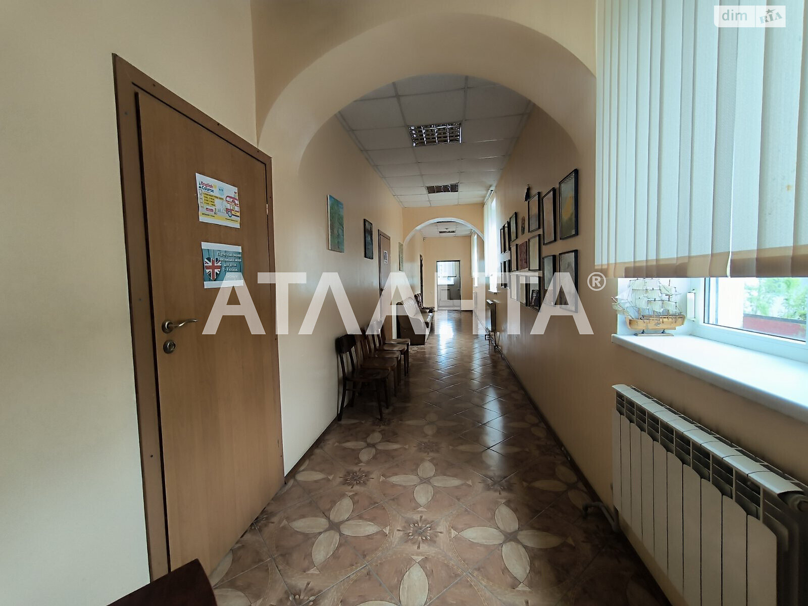 двухэтажный дом беседка, 275.8 кв. м, ракушечник (ракушняк). Продажа в Беляевке район Беляевка фото 1 двухэтажный дом беседка, 275.8 кв. м, ракушечник (ракушняк). Продажа в Беляевке район Беляевка фото 1